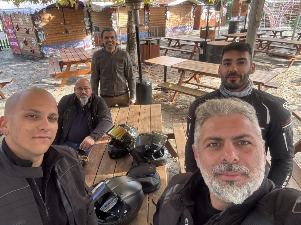 Ride Troodos mountains on two wheels <span class="manbun-event-title-rating-inline" style="font-size:0.75em; margin-left:4px; color:#f5b800;">★★★★★<span class="manbun-event-title-rating-average" style="font-size:0.9em; color:#666; margin-left:3px;">5.0</span></span>