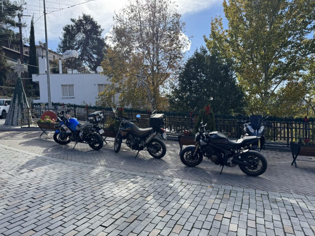 Ride Troodos mountains on two wheels <span class="manbun-event-title-rating-inline" style="font-size:0.75em; margin-left:4px; color:#f5b800;">★★★★★<span class="manbun-event-title-rating-average" style="font-size:0.9em; color:#666; margin-left:3px;">5.0</span></span>