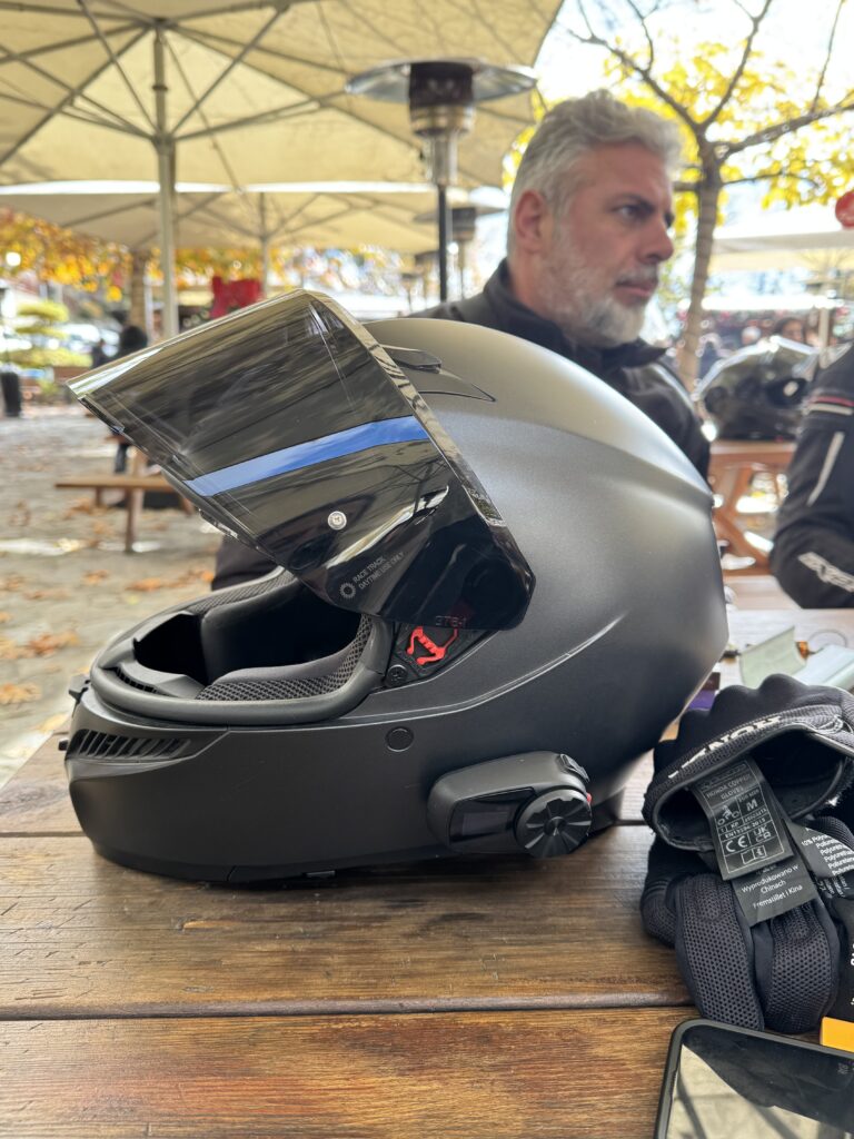 Ride Troodos mountains on two wheels <span class="manbun-event-title-rating-inline" style="font-size:0.75em; margin-left:4px; color:#f5b800;">★★★★★<span class="manbun-event-title-rating-average" style="font-size:0.9em; color:#666; margin-left:3px;">5.0</span></span>