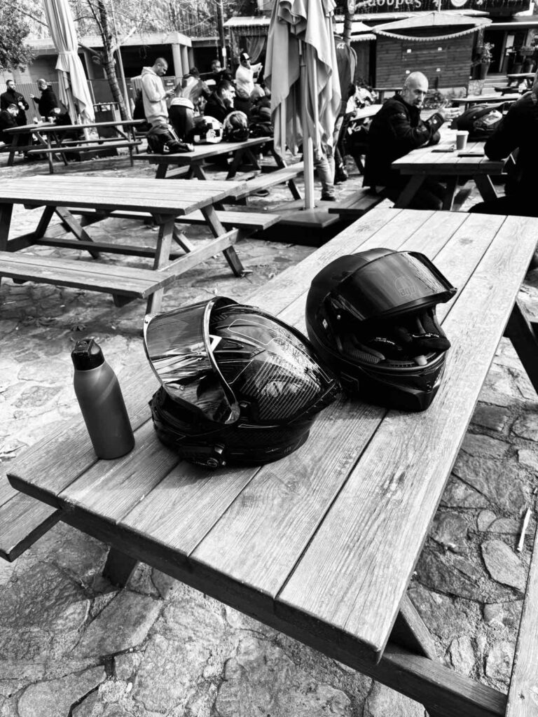 Sunday ride to Agros <span class="manbun-event-title-rating-inline" style="font-size:0.75em; margin-left:4px; color:#f5b800;">★★★★★<span class="manbun-event-title-rating-average" style="font-size:0.9em; color:#666; margin-left:3px;">5.0</span></span>